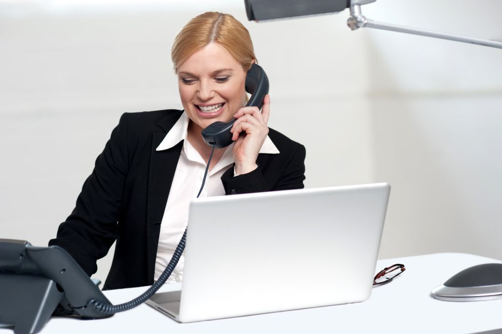 Quels avantages une agence de prospection commerciale peut-elle apporter à votre entreprise ?